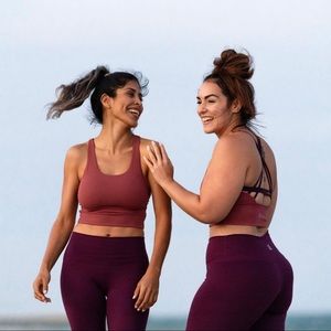 Barbella box born primitive collab